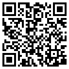 QR Code for Meyer Daniel e in VALDERS, WI 54245