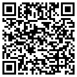 QR Code for Mikkelson Builders in Mequon, WI 53092