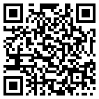 QR Code for Mill RD Citgo in Milwaukee, WI 53209