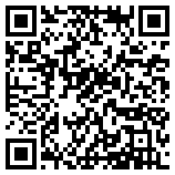 QR Code for Minocqua Fire Department in Minocqua, WI 54548