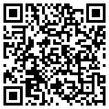 QR Code for Minute Management in CAMP DOUGLAS, WI 54618