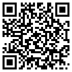 QR Code for Mirus Bio in Madison, WI 53711