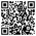 QR Code for Birch Street Pub in De Pere, WI 54115