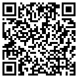 QR Code for Mobile RV Service and Supply in DE Pere, WI 54115