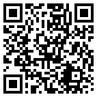 QR Code for Modern Metals in Fredonia, WI 53021
