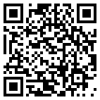 QR Code for Mojo Moxy in Milwaukee, WI 53226