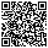 QR Code for The Monarch Public House in Fountain City, WI 54628
