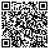 QR Code for Moran's Landing On Swamp Lake in Tomahawk, WI 54487