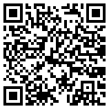 QR Code for Nasi Roofing in Appleton, WI 54914