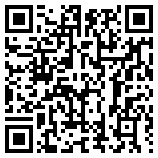 QR Code for Network Telephone and Cabling - in Oak Creek, WI 53154