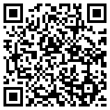 QR Code for Northwest Mutual Life in Burlington, WI 53105