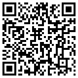 QR Code for Northwestern Mutual in Marshfield, WI 54449