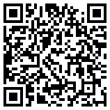 QR Code for Notable Beginnings Music Studio in Appleton, WI 54911