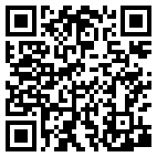 QR Code for Oblio's Lounge in Oshkosh, WI 54901