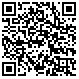 QR Code for Onalaska Police Department in Onalaska, WI 54650
