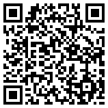 QR Code for One Stop Outlet Store in Milwaukee, WI 53215