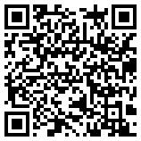 QR Code for Oscar Grady Library in Saukville, WI 53080