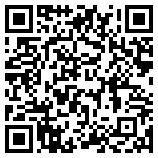 QR Code for Otr Wheel Engineering in MILWAUKEE, WI 53225