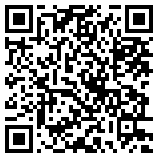 QR Code for Oxyclean in Milwaukee, WI 53219