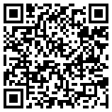 QR Code for Paddock Lake Amoco in SALEM, WI 53168