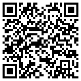 QR Code for Christopher Pagel Dvm in Madison, WI 53719