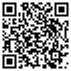 QR Code for Pappa's Cafe in Neenah, WI 54956