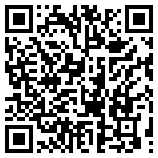 QR Code for Payless ShoeSource in Fond du Lac, WI 54935