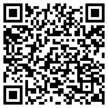 QR Code for Pearce Wireless in SIREN, WI 54872