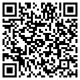 QR Code for Phillips Pharmacies - Phillips Roche-A-Cri Pharmacy in Friendship, WI 53934