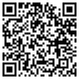 QR Code for Phm New Richmond Senior Housing in New Richmond, WI 54017