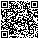 QR Code for Pick 'n Save in Oak Creek, WI 53154