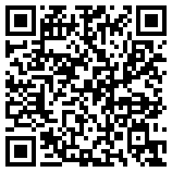 QR Code for Piggly Wiggly in Omro, WI 54963