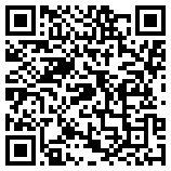 QR Code for Pizza Ranch in Green Bay, WI 54302