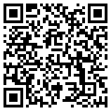 QR Code for Plautz Dan Cleaning in Muskego, WI 53150