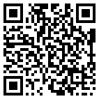 QR Code for Promised Land in Pleasant Prairie, WI 53158
