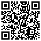QR Code for Proven Direct in Milwaukee, WI 53233