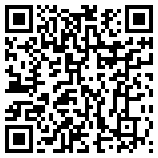 QR Code for Qdoba Mexican Grill in Madison, WI 53704