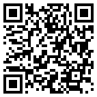 QR Code for Qdoba in Weston, WI 54476