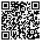QR Code for Radio Plus in Waupun, WI 53963