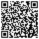 QR Code for Rapid Rooter in Oregon, WI 53575