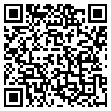 QR Code for Rapids Inn & Suites in Wisconsin Rapids, WI 54494