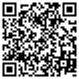 QR Code for Ray's Aircraft Services in Holmen, WI 54636