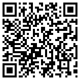 QR Code for Re Max in Fitchburg, WI 53711