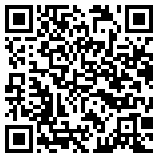 QR Code for Regis Salons - Fox River Mall in Appleton, WI 54911