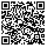QR Code for City of Ripon in Ripon, WI 54971