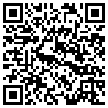 QR Code for Rose Polymer Technology in Milwaukee, WI 53218