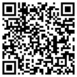 QR Code for Roos Weath Management in Sturgeon Bay, WI 54235