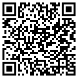 QR Code for RTS Roofing in Eau Claire, WI 54702
