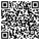QR Code for Ruffin' It Resort in Madison, WI 53719