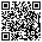 QR Code for Rummys in Rhinelander, WI 54501